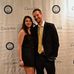 Eric Aanonsen - Facebook