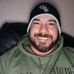 Eric Aanonsen - Facebook