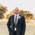 Eric Anonsen - Facebook