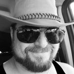 Eric Anonsen - @ericanonsen - Instagram