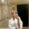 Eric Anson - @eric.anson - TikTok