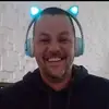 ericson_iansen - @ericson_iansen - TikTok