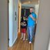 Erik Anonsen - Facebook
