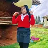 ❤🐼ᴇʀɪᴄᴀ ɴᴏᴇᴍɪ ઇଓ A⊱✿⊰Ticlia🐼 - @ericanoemi38 - TikTok
