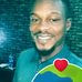 Anozie Eric - Facebook