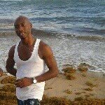 Anozie Eric - @anozieeric - Instagram