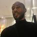 Anozie Eric - Facebook