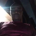 Anozie Eric Chizoba - @anozie.eric - Instagram