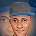 Anozie Eric Sona - Facebook