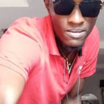 Anozie Eric Sona - @anozieericson - Instagram
