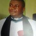 Eric Anozie - Facebook