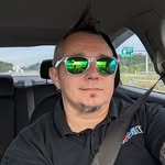 Eric Ansbach - @eric_ansbach - Instagram
