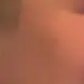 Eric - @ericsenbach - TikTok