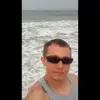 ericansbach785 - @ericansbach785 - TikTok