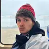 Erici - @ericsandbach - TikTok