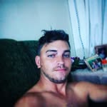 Erik Asbach - @erikasbach - Instagram
