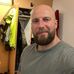 Erik Bruning - Facebook