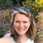 Erin Ansbacher - @duddypa2nc - Instagram