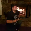 user1756549148276 - @runing_man7 - TikTok