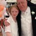 Eric Ansbro - Facebook