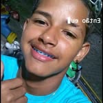 Ricardo Anbrosio - @ayran6958 - Instagram