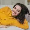 anselmoeric - @anselmoeric - TikTok