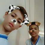 Eric Anselmo - @eric.anselmo.501 - Instagram