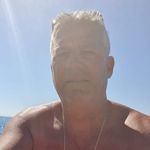 Eric Anselmo - @anselmode.anselmode - Instagram
