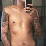 Eric Anselmo - @ericanselmo - Instagram