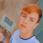 Eric Anselmo - @ericanselmo12345alves - Instagram