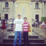Eric Anselmo - @eric.anselmo.98 - Instagram