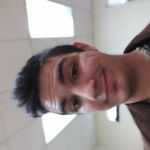 Eric Anselmo - @ericanselmo5 - Instagram