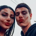 Eric Anselmo - @eric_1011_dantas - Instagram