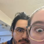 Eric Anselmo - @evry1sfavhobgoblin - Instagram