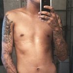 Eric Anselmo - @anselmo.eric - Instagram