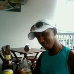 Eric Anselmo - @eric.anselmo.13 - Instagram