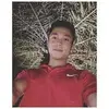 eric_anselmo - @eric_anselmo - TikTok