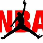 Eric Anselmo - @nba_eric5150 - Instagram