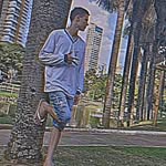 Eric Anselmo - @eric_alves_272 - Instagram