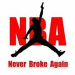 Eric Anselmo - @nba.eric.38 - Instagram
