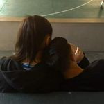 Eric Anselmo - @eric_alves_1011 - Instagram