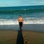 Eric Anselmo Coelho - @eric_coelho_alfa_race - Instagram