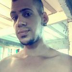 eric anselmo coelho - @eric_smoke_alfa - Instagram