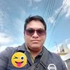 Eric Anselmo - @eric.anselmo - TikTok
