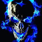Eric Anselmo sacomani Alves Fe - @eric123434 - Instagram