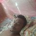 Eric Luntayao Anselmo - Facebook