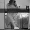 Erica✨ - @erica__anselmo - TikTok