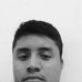 Erick Anselmo - Facebook
