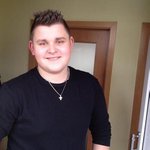 Anschutz Scottie - @elericit - Instagram