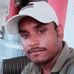 Er Anshu Kumar Rao - Facebook